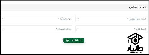 سایت لبیک labbayk.ir